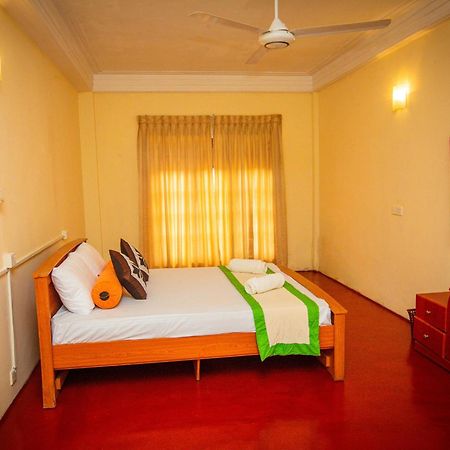 Sunbloom Inn Kandy Ngoại thất bức ảnh